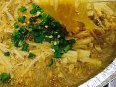 -瑞杰烧烤店·24小时营业(山东路店)