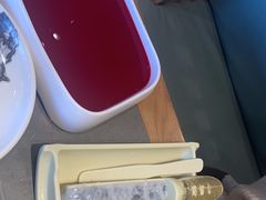 -彤德莱火锅(大学城店)