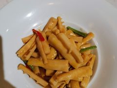 -徽镇小厨·经典徽菜(马连道店)