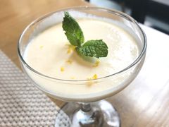 -Mezomd曼索蒂西班牙餐厅(广粤店)