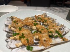 -潮州府·潮菜·砂锅粥(徐家汇店)