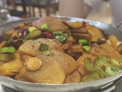 -三味鱼屋(琥珀山庄店)