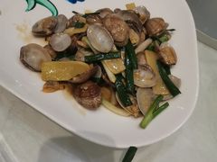 -大东海海鲜酒楼(渔人码头总店)