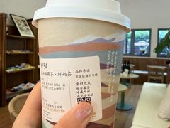 -成都仁和新城购物中心