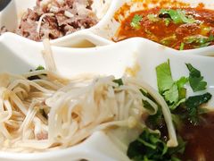 -黑山牛肉汤火锅(花城汇店)