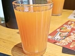 -鹤龟料理店(时代天街店)