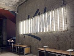 -KUDDO COFFEE(天河城店)