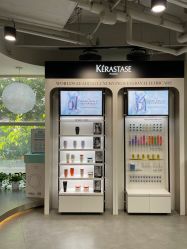 -变画·发型STUDIO