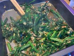 -燥次·烧烤酒场(万象城店)