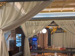 -京味斋·烤鸭·北京菜(安贞店)