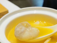 -鲐赏河豚(长寿店)