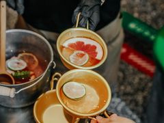 -馥二代韩式烤肉 2세대 불고기(喷水池店)
