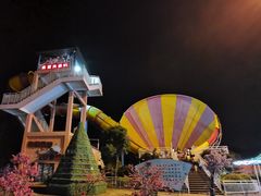 -东钱湖水上乐园(南门)
