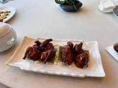 -潮好味(国贸英皇集团中心店)