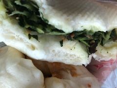 -和善园(金川门店)