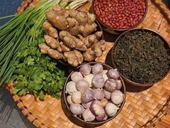 -瑶王府·广西菜(金阳路店)