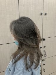 点击看大图 -思密达·烫染设计