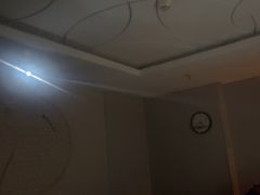 -华夏良子·足道SPA艾灸(翠微店)