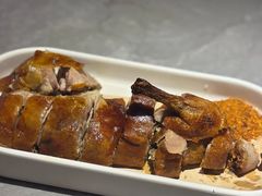 -解家河南菜(商鼎路店)