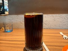 -必胜客(姜堰北大街店)