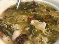 -小资太太餐厅(南岗区店)