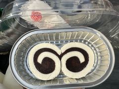 -三元梅园(前门店)