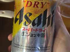 -牛王庙(龙华花园店)