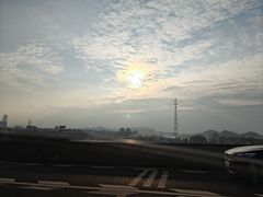 -骏丰酒楼(黄编店)