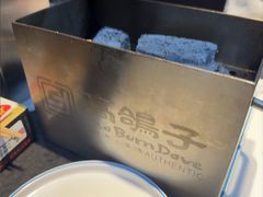 -高家烧鸽子烧烤店63年