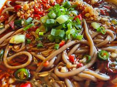 -翠云水煮鱼(双龙大道店)