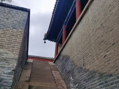-须弥福寿之庙