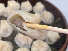 -万寿斋(山阴路店)