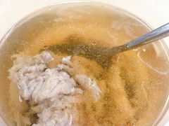 -信行丰炖品皇店(光孝路店)