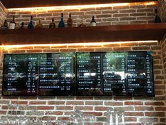 -桉树林A coffee 森林餐厅(三圣乡店)