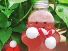 -7分甜(苏州中心店)