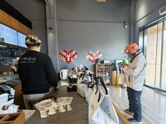 -一叶觅山(半边街店)