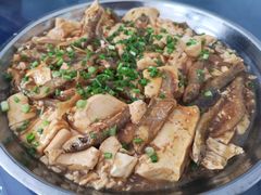 -老友谊餐厅(319国道店)