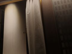 -漢頓温泉度假酒店