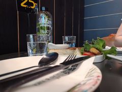 -新鲜誌·新派食集(万象天地店)