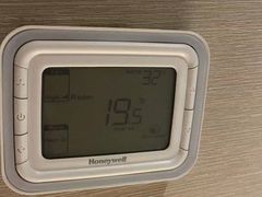 -济南富力凯悦酒店