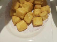 -至潮餐厅精致粤菜·活鲈鱼·走地鸡(珠江新城店)