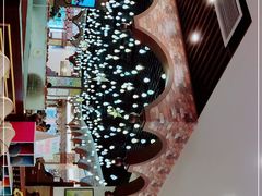 -威尼斯西餐厅(古镇店)