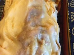 -渔乡米坊·岭南传统小吃专门店(天河龙口西店)