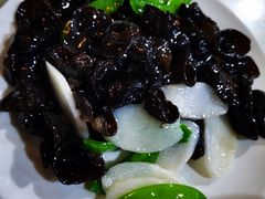 -石饮红星包子(中山路店)