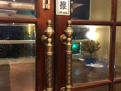 -澳门木偶葡国餐厅(珠海店)