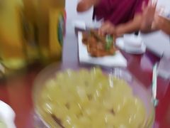 -烁佳海鲜大馅饺子