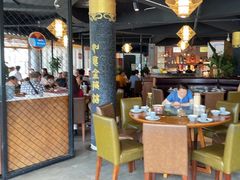 -盐帮食坊•小河帮川菜(四川师大店)