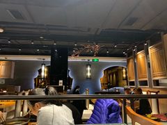 大堂-呷哺呷哺 黄金牧场 (回龙观港龙店)