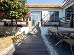 -瑜上·山食小馆