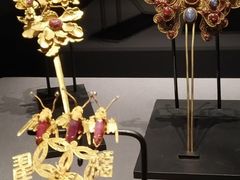-上海观复博物馆